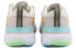Nike React Miler 1 DA1842-181 Running Shoes