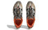 Adidas originals Hyperturf GX2023 Sneakers