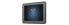 Фото #3 товара Zebra ET55 - Tablet - Atom Z3745 1.33 GHz - Tablet - Atom