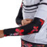 ZOOT Ltd Cycle Arm Warmers