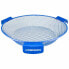 CRESTA Groundbait Sieve 36 cm