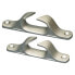 Фото #2 товара SA.FE. Fairlead Mooring Cleat