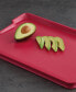 Фото #8 товара Cut and Carve Plus Multi-Function Chopping Board