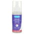 Фото #1 товара Herbal Postpartum Spray, 3.5 oz (100 ml)