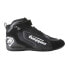 Фото #1 товара FURYGAN V3 Motorcycle Shoes