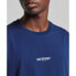 SUPERDRY Code Micro Logo T-shirt