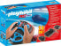 Фото #1 товара Playmobil City Action 6914 RC Module Set 2.4 GHz, suitable for children aged 5 years and above, Single