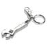 Фото #1 товара BOOSTER Wrench Key Ring