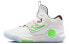 Фото #1 товара Баскетбольные кроссовки Nike KD Trey 5 X EP DJ7554-014