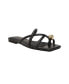 Фото #1 товара The Camie Toe Thong Sandal