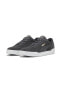 Caracal SD Dark Coal-Granola-PUMA White