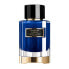 Фото #1 товара Carolina Herrera Saffron Lazuli Eau de Parfum