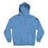 PENTAGON Clomod Blank hoodie