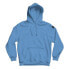 Фото #1 товара PENTAGON Clomod Blank hoodie