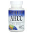 Фото #1 товара БАД Planetary Herbals AHCC, 500 мг, 60 капсул