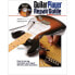 Hal Leonard The Guitar Player Repair Guide Dan Erlewine