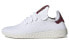 Фото #1 товара Кроссовки женские adidas originals Pharrell Williams Tennis Hu D96443