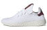 Adidas Originals Pharrell Williams D96443 Sneakers