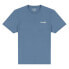 ფოტო #4 პროდუქტის WRANGLER Sign Off Regular short sleeve T-shirt 2 units