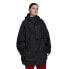 Фото #5 товара ADIDAS Xploric RR Big jacket