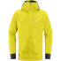 Фото #2 товара HAGLOFS Betula full zip fleece