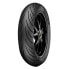 Покрышки Pirelli Angel™ City - для городских мотоциклов 47P TT RF 80 / 90 - фото #2