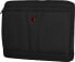 Фото #3 товара Etui Wenger Wenger BC Top Laptop Sleeve 11,6-12,5 black (610183) - 551063