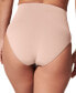 Фото #3 товара Women's Seamless Shaping Brief Underwear 40047R