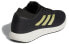 Adidas Edge Flex Running Shoes EE9346
