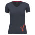 Фото #1 товара KARPOS Astro Alpino short sleeve T-shirt