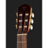 Фото #6 товара Takamine GC5CE Natural w/Bag