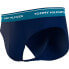 Фото #3 товара TOMMY HILFIGER Premium Essentials Slip Boxer