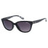 ფოტო #2 პროდუქტის O´NEILL On Kealia 2.0 104P polarized sunglasses