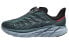 HOKA ONE ONE Project Clifton 1127924-GBBG Running Shoes