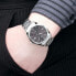 Фото #11 товара Casio Men's Analogue Quartz with Stainless Steel Watch