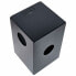 Фото #7 товара Meinl MPSCAJ Speaker Cajon