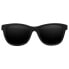 SIROKO Black polarized sunglasses