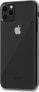 Фото #6 товара Чехол для смартфона Moshi Vitros на iPhone 11 Pro Max (Raven Black)