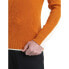 ICEBREAKER Lodge Merino Half Zip Sweater