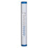 PRODUCTOS QP 500640C thermometer