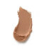 Фото #3 товара Foundation Natural Matte Mousse 02, 16 g