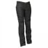 BERING Clif Evo pants