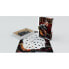 Фото #4 товара Пазл музыкальный с Элвисом Пресли 1000 шт EUROGRAPHICS
