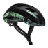 LAZER Strada Kineticore helmet