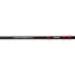 Фото #34 товара Shimano CONVERGENCE CASTING, Freshwater, Casting, 7'0", Medium, 1 pcs, (CVC70...