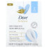 Body Love, Beauty Bar Soap, Dry-Cracked Skin Replenish, 2 Bars, 3.75 oz (106 g) Each