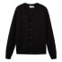 Фото #3 товара TOM TAILOR 1039712 Comfort Cosy Knitted Cardigan