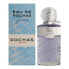 Women's Perfume Rochas 10004928 EDT 100 ml