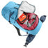 Фото #11 товара DEUTER Guide 44+8L backpack