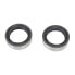 Фото #1 товара Вилочный сальник Athena Fork Oil Seal Kit 32x43x12,5 мм для мотоциклов KAWASAKI и YAMAHA